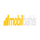 Mobilbahis's avatar
