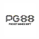 pg88vegas's avatar