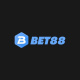 bet88blue's avatar