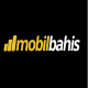 mobilbahisgiris's avatar