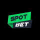 spotbetplus's avatar