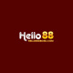 hellobigbosscom's avatar