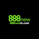 888newfzcom's avatar