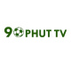 90phuttvgolf's avatar