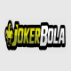 jokerbolaa's avatar