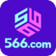 566jpncom's avatar