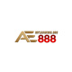 ae888mplsswims's avatar