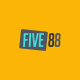 five88jllat's avatar