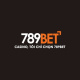 789betmobilecom's avatar