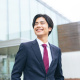 ceoleminhtuan's avatar