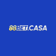 88betcasaa's avatar