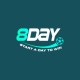 8dayim's avatar