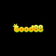 8goodturncom's avatar