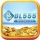 Bl555contact's avatar