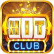 hitclubee's avatar