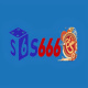 nhacais666qn's avatar