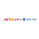 net88fm's avatar
