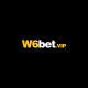w6bettop's avatar