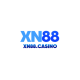 xn88casino1's avatar
