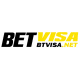 btvisanet's avatar