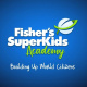 Fisher'sSuperkidsAcademy's avatar