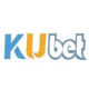 kubet11kiwi's avatar