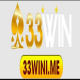 33winime's avatar