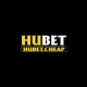 hubetcheap's avatar