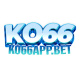 ko66appbet's avatar