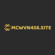 MCWVN456's avatar