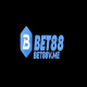 bet88vme's avatar