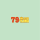 79kingbithax's avatar