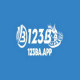 123baapp's avatar