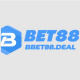 bbet88deal's avatar