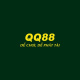 qq88topcom's avatar