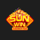 sunwinvippage's avatar