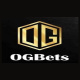 ogbetswiki's avatar