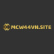 mcw44vnsite's avatar