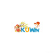 kuwinstop's avatar