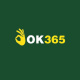 ok3653com's avatar