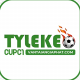 tylekeocupc1's avatar