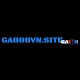 ga888vnsite's avatar