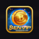 gamebenvipcom's avatar