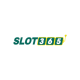 slot365dapat's avatar