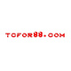 tcfor88brand's avatar
