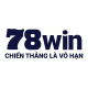 78win78info's avatar