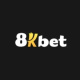 8kbetlighting's avatar