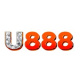 wau888com's avatar