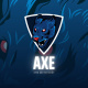 axe-khoidaykhichat's avatar