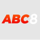 abc8com2's avatar